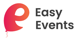 Easy Events
